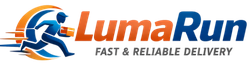 LumaRun